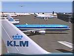 19-11-04_20-49-17.jpg