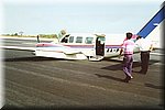 plane.jpg